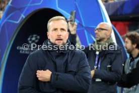 20.10.26 VfB Stuttgart - Atletico Madrid