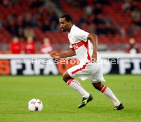 24.09.08 VfB Stuttgart - DSC Arminia Bielefeld