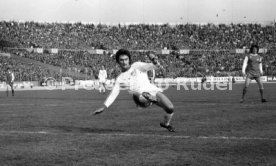 22.03.75 VfB Stuttgart - 1. FC K&ouml;ln