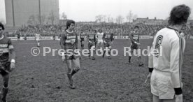 01.04.78 FC St. Pauli - VfB Stuttgart