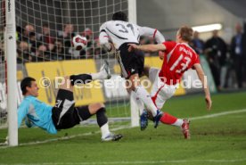 Fussball