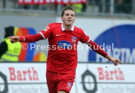 1. FC Heidenheim