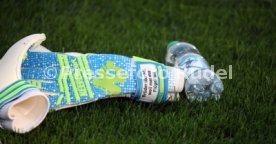12.09.20 Karlsruher SC - 1. FC Union Berlin
