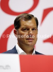 26.07.26 VfB Stuttgart MGV 2026