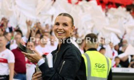 30.08.25 VfB Stuttgart - Borussia M&ouml;nchengladbach