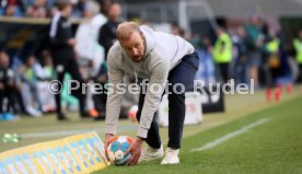 17.04.22 TSG 1899 Hoffenheim - SpVgg Greuther F&uuml;rth