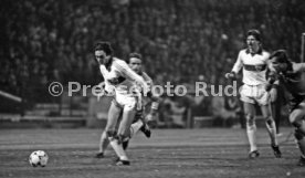 05.11.80 FC Vorw&auml;rts Frankfurt - VfB Stuttgart