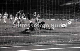 17.05.89 VfB Stuttgart - SSC Neapel