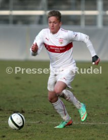 VfB Stuttgart II