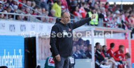 11.04.26 1. FC Heidenheim - 1. FC Union Berlin