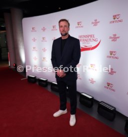 13.05.26 VfB Stuttgart Heimspiel f&uuml;r Haltung Charity Gala