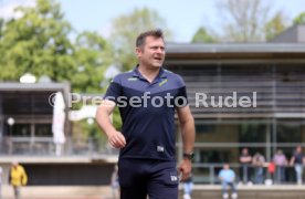 18.05.24 TV Echterdingen - SSV Ehingen-Süd