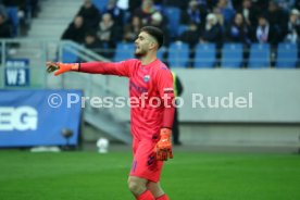 13.12.25 Karlsruher SC - SC Paderborn 07