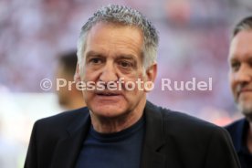 14.05.22 VfB Stuttgart - 1. FC K&ouml;ln