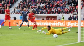 14.09.24 SC Freiburg - VfL Bochum