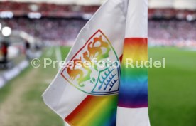 18.03.23 VfB Stuttgart - VfL Wolfsburg