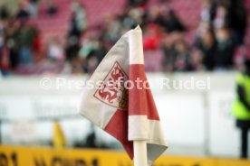 19.02.22 VfB Stuttgart - VfL Bochum