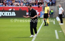 02.05.26 TSG 1899 Hoffenheim - VfB Stuttgart