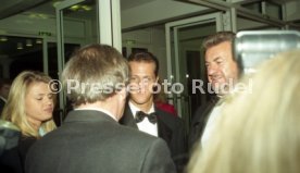 03.12.1995 ARD Sportgala