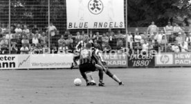 13.08.45 Stuttgarter Kickers - SC Freiburg