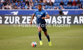 17.04.22 TSG 1899 Hoffenheim - SpVgg Greuther F&uuml;rth