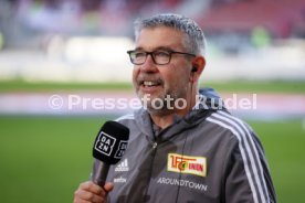 24.10.21 VfB Stuttgart - 1. FC Union Berlin