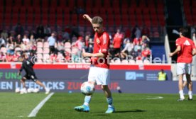 11.04.26 1. FC Heidenheim - 1. FC Union Berlin