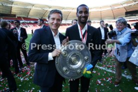 19.05.07 VfB Stuttgart - FC Energie Cottbus