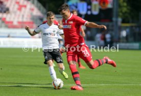SV Sandhausen