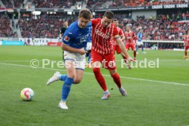 12.03.23 SC Freiburg - TSG 1899 Hoffenheim