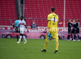 22.05.21 VfB Stuttgart - Arminia Bielefeld