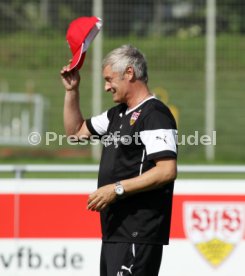 VfB Stuttgart