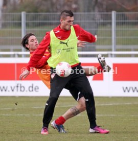 VfB Stuttgart