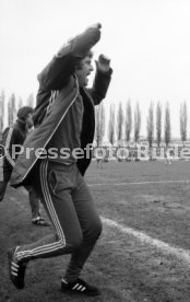 12.05.79 Eintracht Braunschweig - VfB Stuttgart