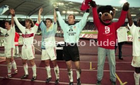 19.04.98 VfB Stuttgart - VfL Bochum