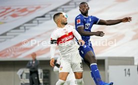 28.10.23 VfB Stuttgart - TSG 1899 Hoffenheim
