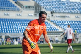 21.02.21 Karlsruher SC - 1. FC N&uuml;rnberg