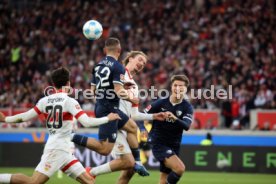 23.11.24 VfB Stuttgart - VfL Bochum