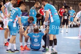 28.03.21 TVB Stuttgart - SC Magdeburg