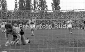 23.05.89 VfB Stuttgart - 1. FC Kaiserslautern