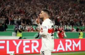 23.04.26 VfB Stuttgart - SC Freiburg
