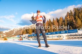 01.02.2026 Weltcup Nordische Kombination M&auml;nner