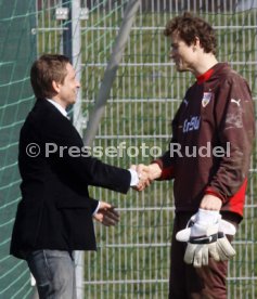 VFB Lehmann