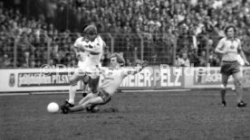 12.05.79 Eintracht Braunschweig - VfB Stuttgart