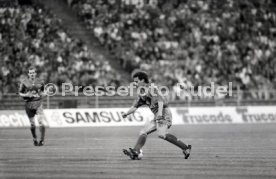 30.04.93 FC Bayern M&uuml;nchen - VfB Stuttgart