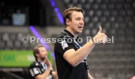 19.12.20 TVB Stuttgart - THW Kiel