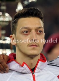 DFB