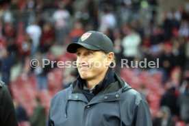 05.02.23 VfB Stuttgart - SV Werder Bremen