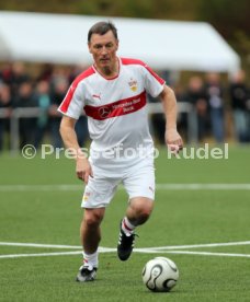 VfB Stuttgart Traditionself