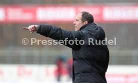 Stuttgarter Kickers